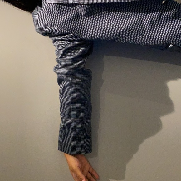 Very nice !! - Picture 3 of 4